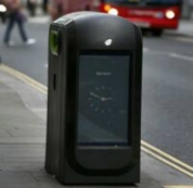 Sursă foto: www.agerpres.ro